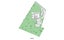20 Douglas Road, Wakatu, Nelson - Carousel 38