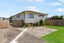 19 Benton Place, Manurewa, Auckland - Carousel 2