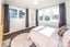 4 Hinemoa Street, Whanganui East, Whanganui, Manawatu / Whanganui - Carousel 16