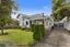 175 Anzac Parade, Whanganui East, Whanganui - Carousel 3