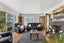 26 Spence Road, Henderson, Auckland - Carousel 8