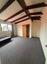 127A Lake Road, Koutu, Rotorua - Carousel 5