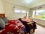 19 Myers Road, Manurewa East, Auckland - Carousel 7
