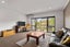 31/128 Stancombe Road, Flat Bush, Auckland - Carousel 6