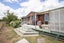 53 River Road, Ngatea, Ngatea - Carousel 26