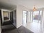 49 San Priamo Place, Paraparaumu Beach, Paraparaumu - Carousel 4