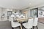 14 Aero Place, Takanini, Auckland - Carousel 7