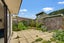 5/58 Weka Street, The Wood, Nelson - Carousel 14