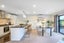 92A Swanson Road, Henderson, Auckland - Carousel 28