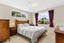 79 Archmillen Avenue, Pakuranga Heights, Auckland - Carousel 7