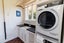 30 Buckingham Street, Melrose, Wellington - Carousel 8