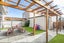 20 Kuaka Drive, Takanini, Auckland - Carousel 17