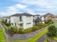 2 Barbarich Drive, Stonefields, Auckland - Carousel 2