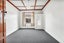127 Pembroke Street, Hamilton Lake, Hamilton - Carousel 6
