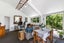 288 Bellville Drive, Coromandel, Coromandel - Carousel 6