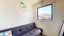 81 Woodridge Drive, Woodridge, Wellington - Carousel 15