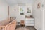 72 Ira Street, Miramar, Wellington - Carousel 12