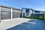 10 Jury Lane, Woodend, Woodend - Carousel 29