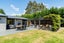 20 Sproull Drive, Scroggs Hill, Dunedin - Carousel 48