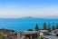 13A Orchard Road, Browns Bay, Auckland - Carousel 4