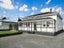 10 Manila Street, Dannevirke, Dannevirke - Carousel 1