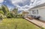 9 Stephen Street, Johnsonville, Wellington - Carousel 13