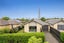 1 Charente Way, Yaldhurst, Christchurch - Carousel 1