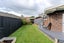 62 Garnett Avenue, Forest Lake, Hamilton - Carousel 16