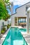 32 Cliff Road, Torbay, Auckland - Carousel 37