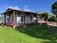 1225 Blair Road, Dobson - Carousel 13