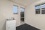 1/19 Cameron Street, Sydenham, Christchurch - Carousel 12