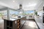 27B Ealing Crescent, Beachlands, Auckland - Carousel 3