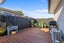 9B Hollinbrigg Place, Manurewa, Auckland - Carousel 17