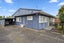15 Romford Road, Papatoetoe, Auckland - Carousel 16