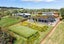 14 Regis Lane, Flat Bush, Auckland - Carousel 21