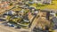 169 Gilberthorpes Road, Hei Hei, Christchurch - Carousel 1