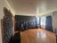 0 No 2 Road, Te Ranga, Te Puke - Carousel 4