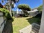 1/43 Castor Bay Road, Castor Bay, Auckland - Carousel 16