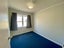 607 Avenue Road West, Saint Leonards, Hastings - Carousel 7