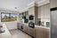 376C Earnscleugh Road, Earnscleugh, Alexandra - Carousel 7