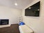 82 Blankney Street, Hornby, Christchurch - Carousel 6