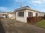 449 Thames Highway, Oamaru North, Oamaru - Carousel 10