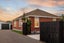 12 De Havilland Street, Hornby, Christchurch - Carousel 15