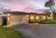 1 Northbrook Close, Greenhithe, Auckland - Carousel 1