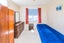 97C Hakeke Street, Whanganui East, Whanganui - Carousel 6