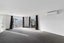 17 Aviation Street, Takanini, Auckland - Carousel 3
