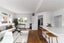 27 Dudley Street, Richmond, Christchurch - Carousel 3