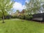 124 Nursery Road, Phillipstown, Christchurch - Carousel 17