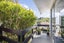 107C Fraser Avenue, Johnsonville, Wellington - Carousel 14