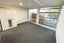 9/26 Windmill Road, Mount Eden, Auckland - Carousel 2